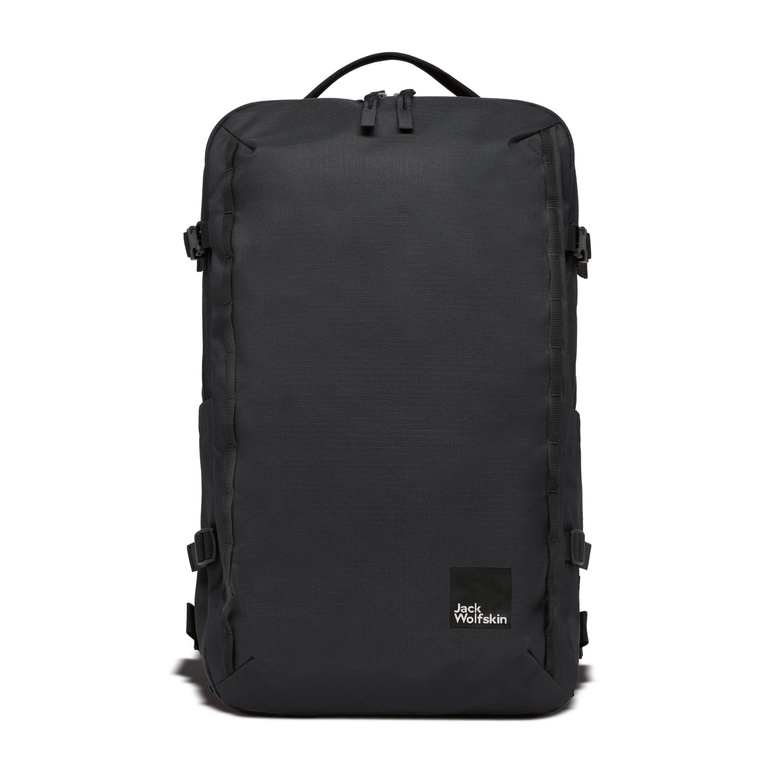 Plecak SIERRA 32