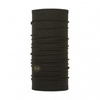 SOLID BLACK