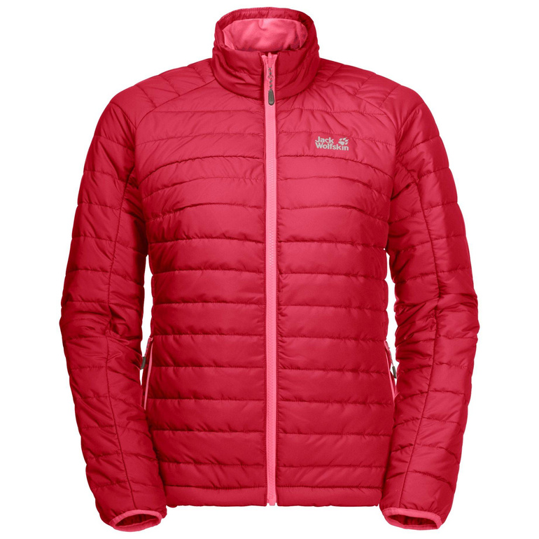 Kurtka 3w1 WHITNEY PEAK WOMEN