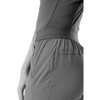 Spodnie ASCENDOR LIGHT SHORT
