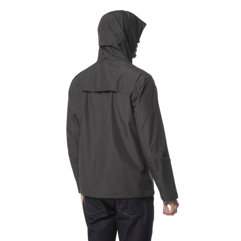 Kurtka TREVISO JACKET
