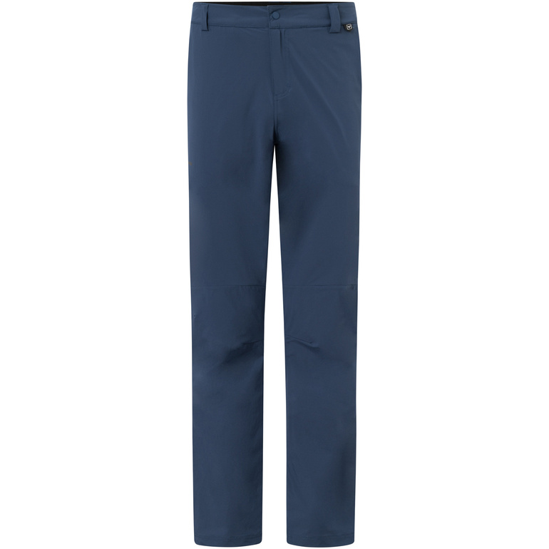 Spodnie EXPANDER ULTRALIGHT MEN