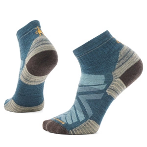 Skarpety HIKE TARGETED CUSHION ANKLE