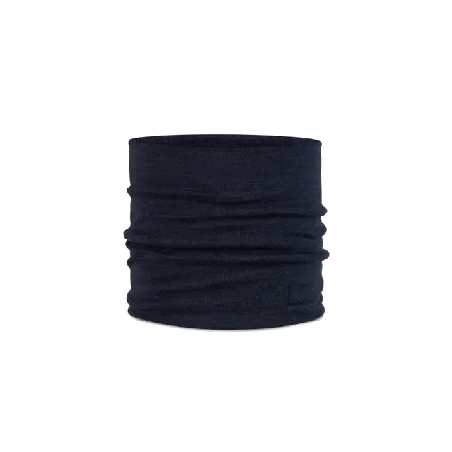 Chusta wielofunkcyjna HEAVYWEIGHT MERINO