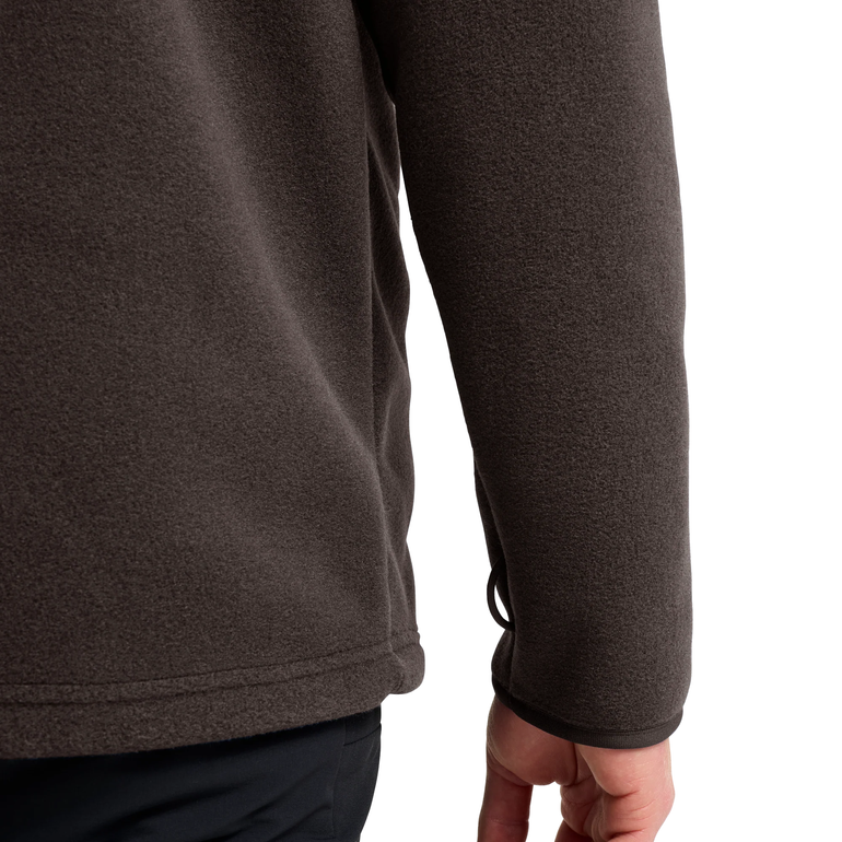 Bluza polarowa TAUNUS 300 JKTMEN