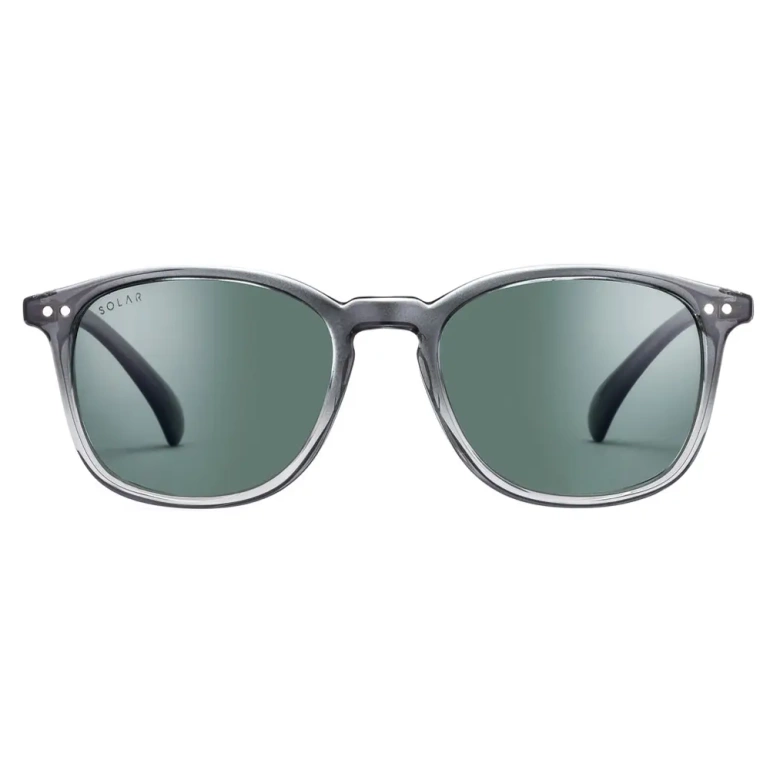 Okulary PURPLE POLARIZED CAT.3