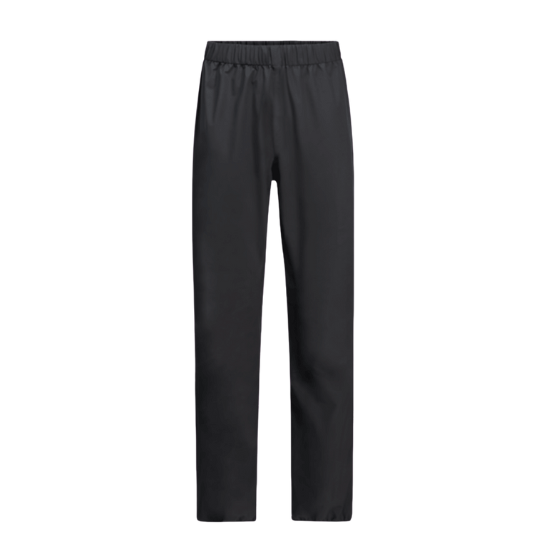 Spodnie BIKE COMMUTE 2.5L PANTS M