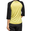Koszulka TARN MERINO SHIFT RAGLAN 3/4