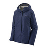 Kurtka TORRENTSHELL 3L JACKET WOMEN