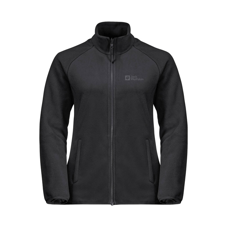 Kurtka MOONRISE 3IN1 JACKET WOMEN