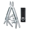 Multitool SWISS TOOL X 3.0327.N