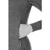 Bluza polarowa NEXUS HOODY JACKET WOMEN