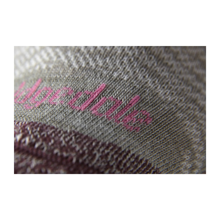 Skarpety ULTRALIGHT T2 MERINO ENDURANCE 3/4 WOMEN