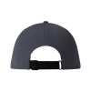 Czapka SUMMIT CAP