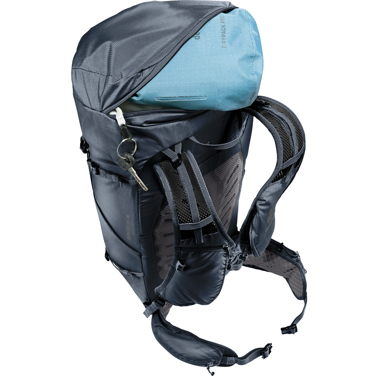 Plecak SPEED LITE PRO 30