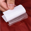 Zestaw naprawczy TPU GEAR REPAIR PATCH