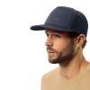 Czapka USON CAP