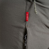 Spodnie NOSILIFE PRO II TROUSERS WOMEN LONG