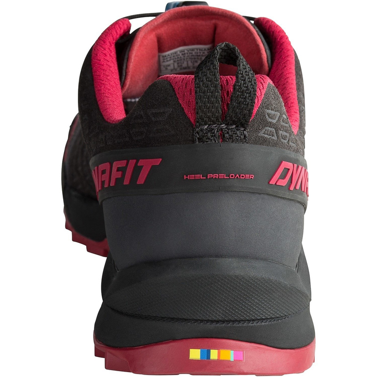Buty SPEED MTN GORE-TEX WOMEN