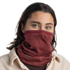 Chusta LIGHTWEIGHT MERINO WOOL