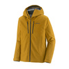 Kurtka TRIOLET GORE-TEX JACKET MEN