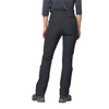 Spodnie GEIGELSTEIN PANTS WOMEN LONG