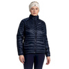 Kurtka 3w1 CALDBECK PRO JACKET WOMEN