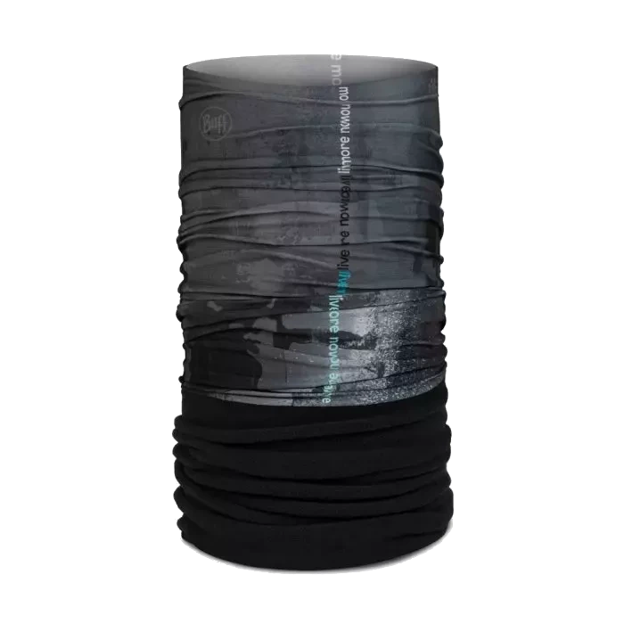 Chusta POLAR UNISEX