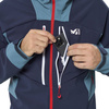 Kurtka GEILO SHIELD HOODIE