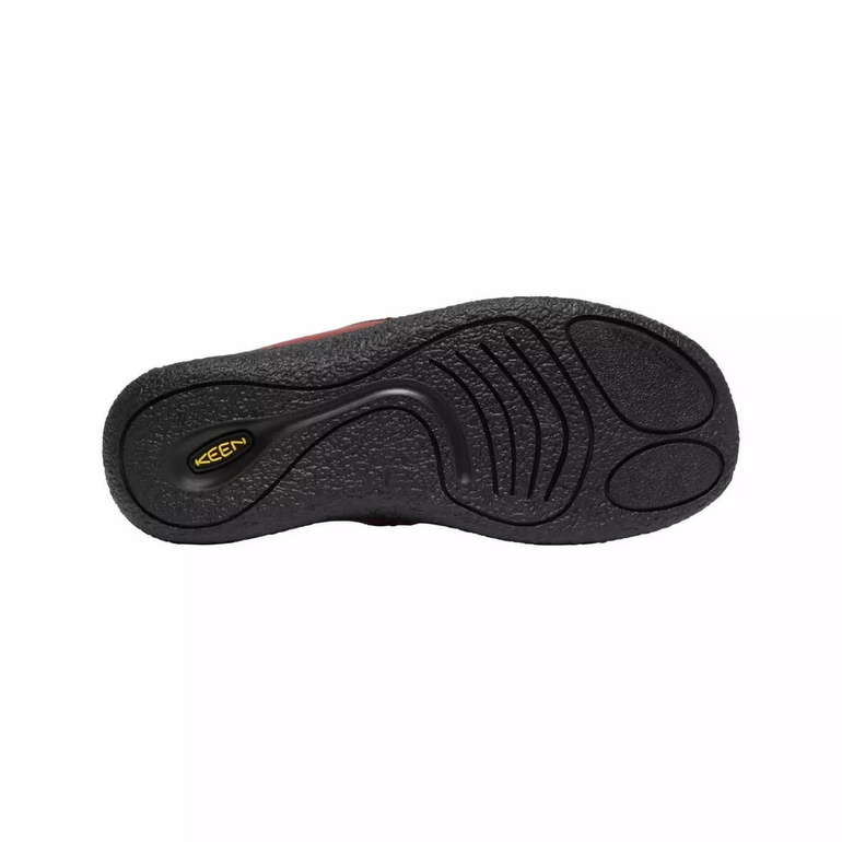 Buty HOWSER II WOMEN