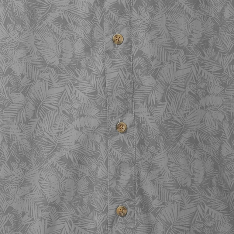 Koszula NOSILIFE KAI LONGSLEEVED SHIRT MEN