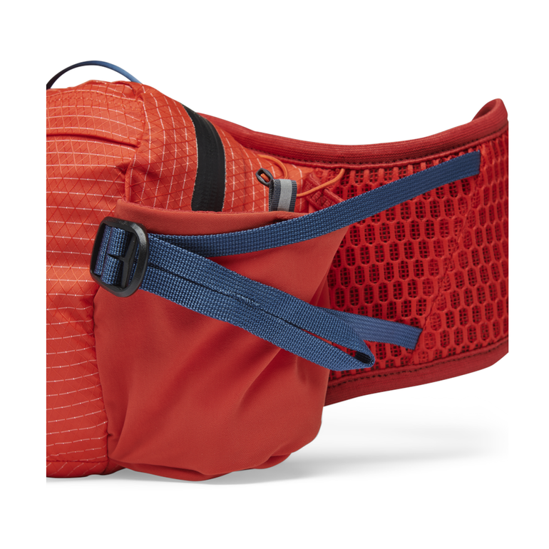 Torebka biodrowa PURSUIT 6 WAIST PACK