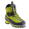 Buty EXPERT PRO GORE-TEX RR