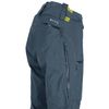Spodnie LATOK GORE-TEX BIB 