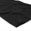 Ciepły komin MERINO FLEECE