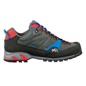 Buty TRIDENT GORE-TEX