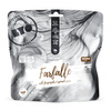 Danie FARFALLE W SOSIE SZPINAKOWO SEROWYM 370g