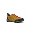 Buty MOJITO TRAIL WOMEN
