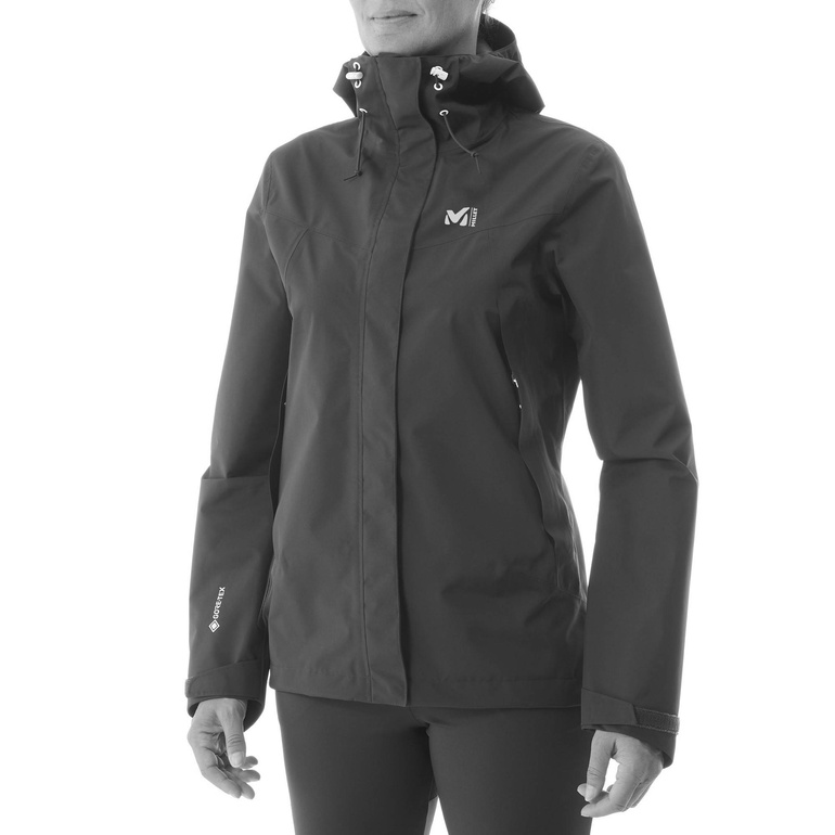 Kurtka MUNGO GORE-TEX WOMEN