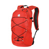 Plecak ACTIVE 18