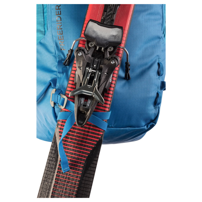 Plecak FREERIDER PRO 32+ SL