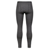 Kalesony HALSA LEGGINGS MEN