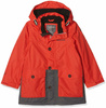 Kurtka SCOTTON PARKA