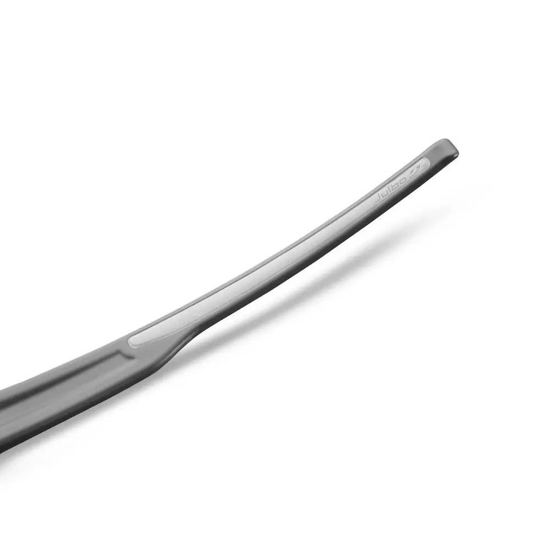 Okulary MONTEBIANCO 2 SP4