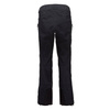 Spodnie SHARP END PANTS GORE-TEX