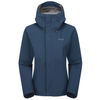Kurtka DOWNPOUR JACKET WOMEN