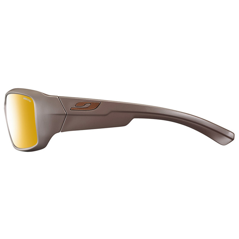 Okulary WHOOPS REACTIV 2-4