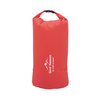 Worek-pompka PUMP SACK