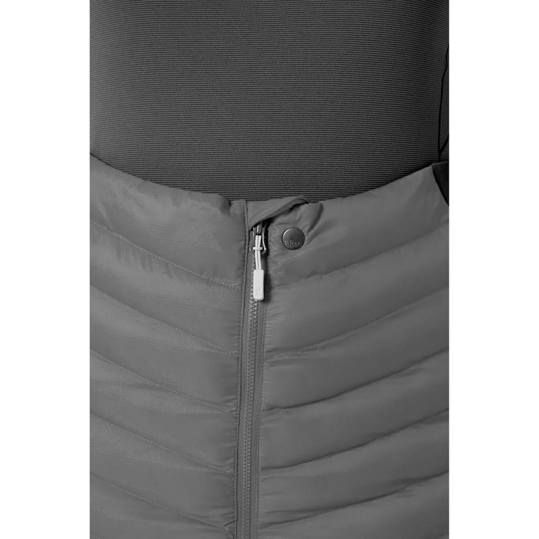 Spódnica CIRRUS SKIRT WOMEN