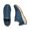 Buty EXPLORE WATERPROOF WOMEN